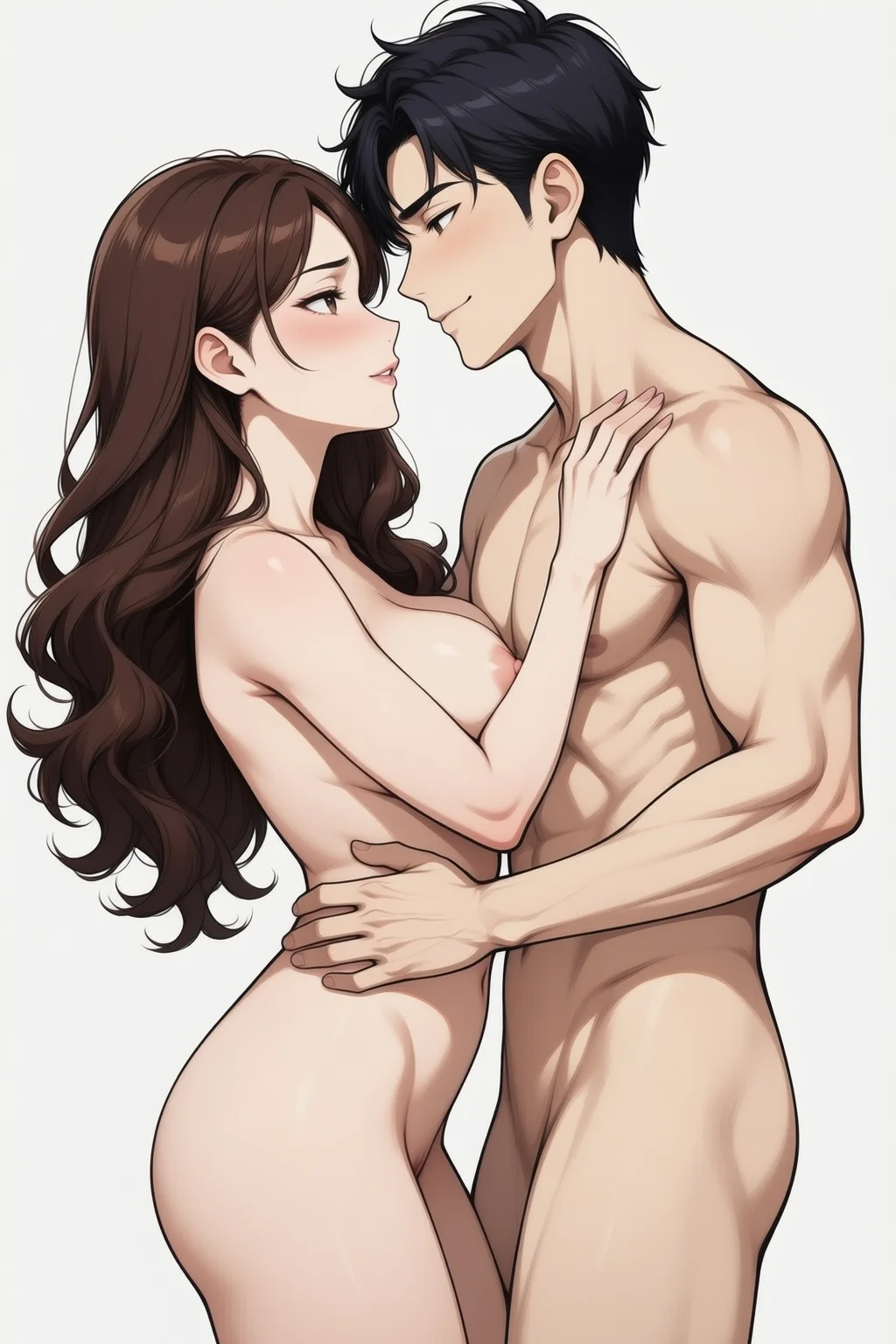 1화 733
